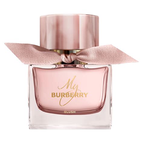 my burberry blush perfume shop|my Burberry perfume best price.